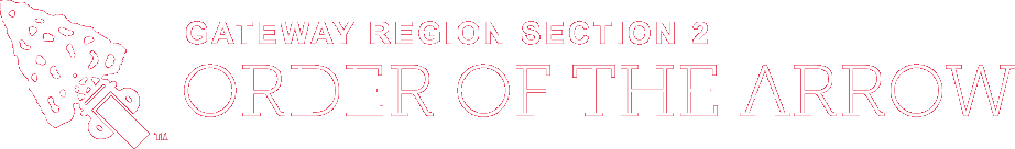 Gateway Region Section 2